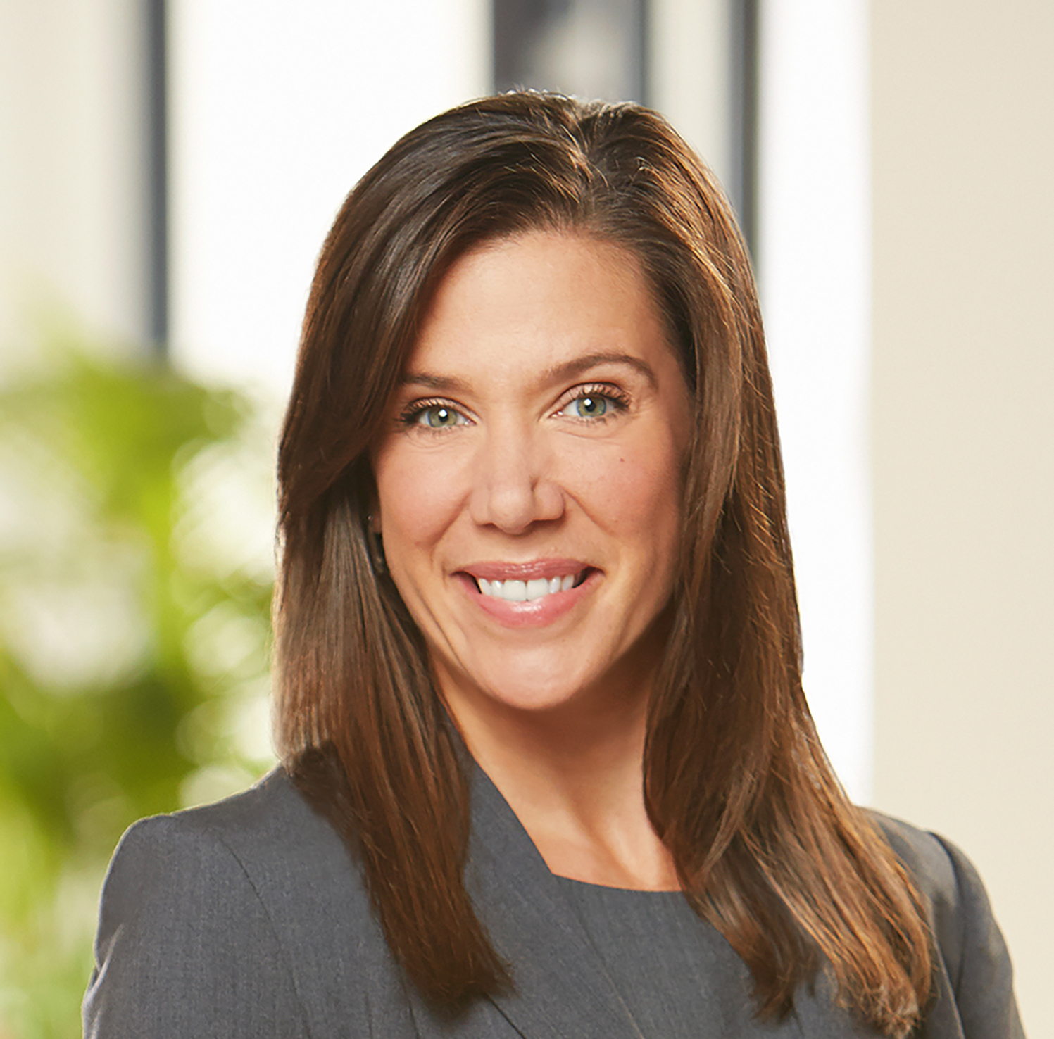 best-buy-cfo-to-become-new-ceo-cfo
