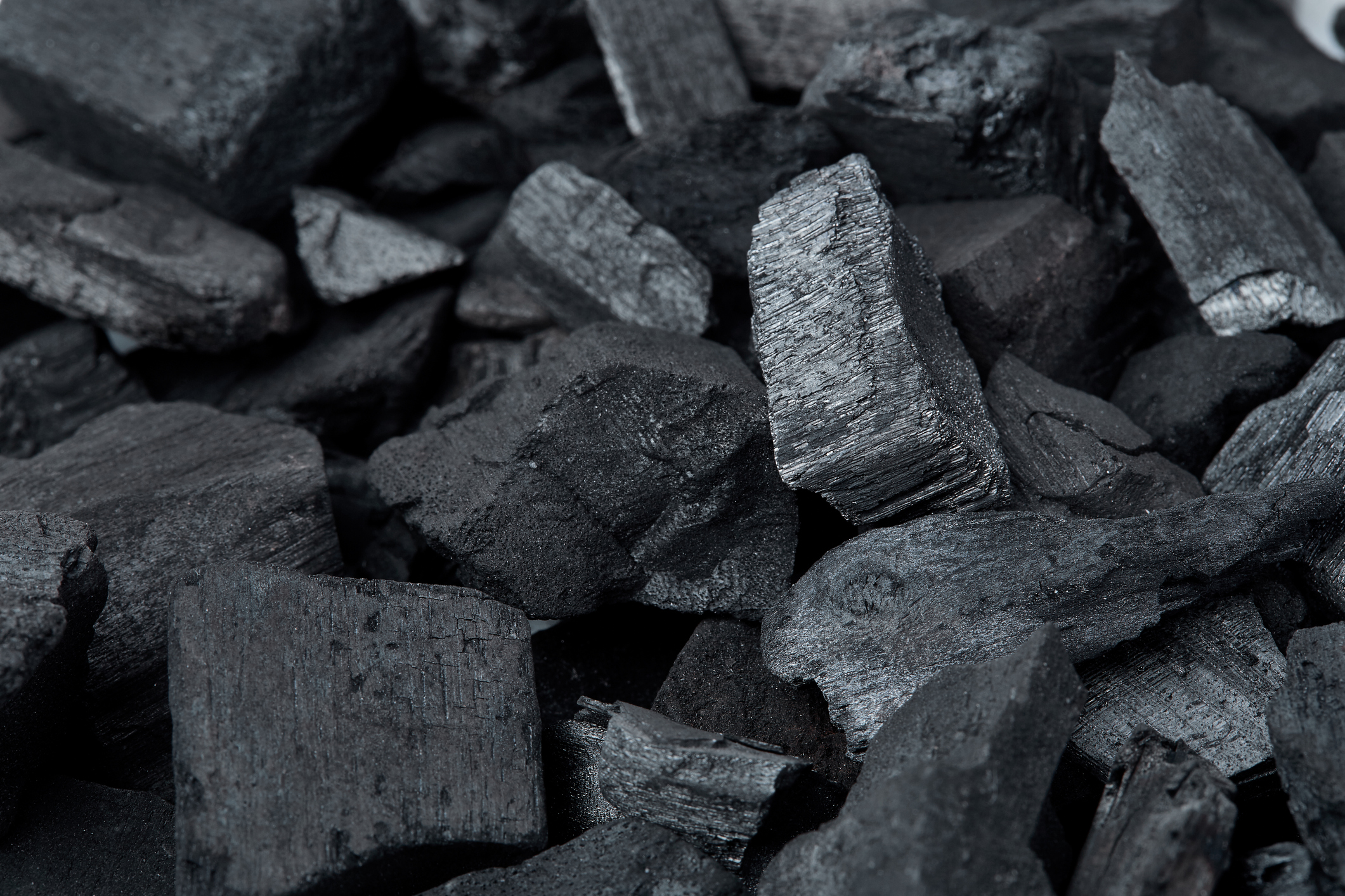 SEC Probing Rio Tinto Over Coal Deal Writedown - CFO